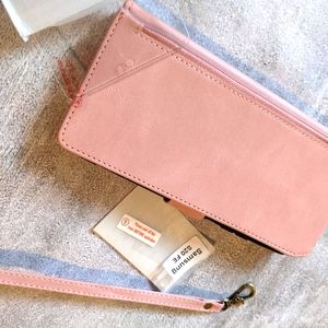 Beautiful Galaxy S20 FE Wallet